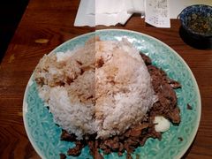 -二丁目食堂(铁西万象汇店)