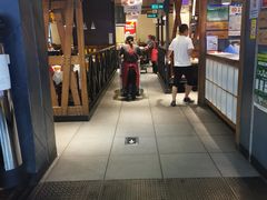 门面-大碗先生(白云店)