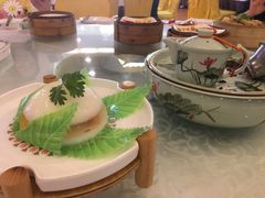 -御满江海鲜酒家(洛溪新城店)