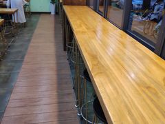 -文昌邓记清补凉(西沙路店)