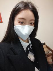-OnFaer.纹眉半永久无创洗眉