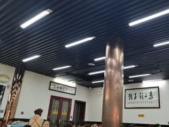 -回坊马二饺子馆