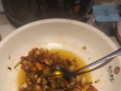 -湘悦回家(棠东店)