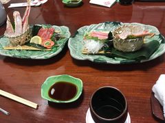 -蟹料理 北海道かに将軍(札幌本店)