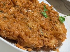 -潮州府·潮菜·砂锅粥(徐家汇店)