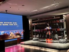 -曾宴·楚菜(湖北省博物馆店)