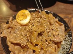 -哏儿寿司(红桥店)