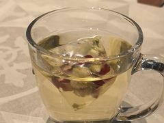 -如轩·海鲜砂锅粥·潮汕菜(南城店)