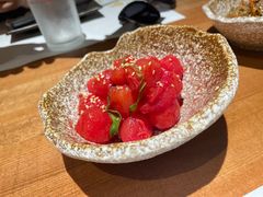 -南风(淮海街店)