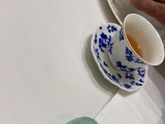 -御彩酒家(东风东路店)