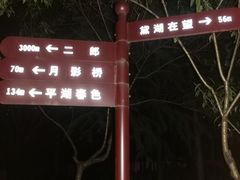 -重庆彩云湖湿地公园