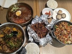 -金掌勺锅包肉(华润万象城店)