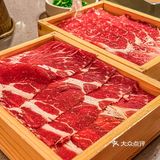 冬天来了，就是要大口吃涮牛肉！