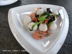 -万景饭店·鱼街农家菜