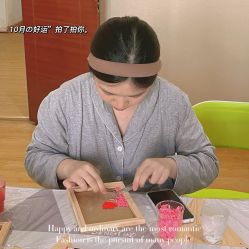 点击看大图 -维倪月子会所(独栋庭院·南海店)