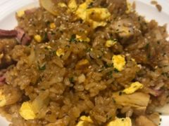 -必胜客(WOW中心城店)