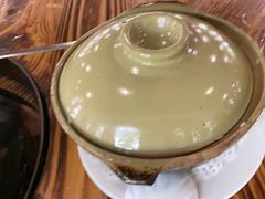 -侠成水上农庄(工业大道店)