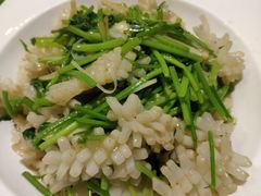 -晋阳饭庄(虎坊桥店)