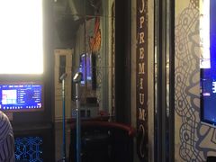 -乐酷·K歌之王潮流KTV(长江国际大厦店)