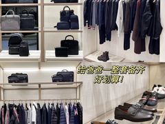 -长沙友阿奥特莱斯