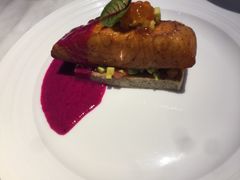 -Wei菋·Le Bistrot