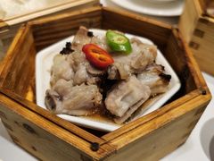 -新雅(丰盛里店)