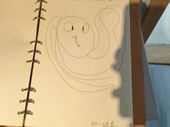-上海虹桥当代艺术馆