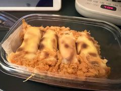 -迦南·甜品蛋糕(传媒店)