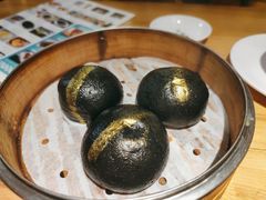-耿福兴(步行街店)