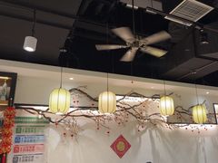 -湘味淳(千禧街店)