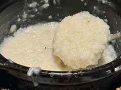 -蚝翅·海鲜粥·烧烤·羊肉季(鄞州万达店)