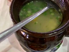 -湘上湘(米其林餐厅-正大中心总店)