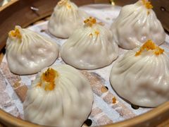 -穿蒸引鲜·嗲记(正大广场店)