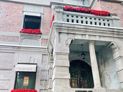 -天津意大利风情旅游区