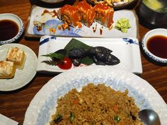 -熊藏居酒屋(kkone店)