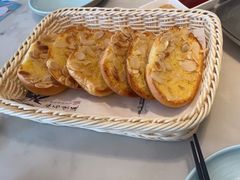 -泓历皇朝酒店(东亭店)