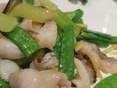 -味妙顺德厨房(绿地缤纷城店)
