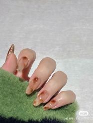 -妙睫屋日式美甲美睫