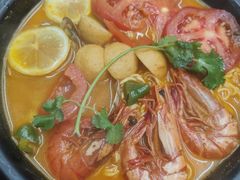 -粤拭轩·广东味道(驷马桥店)