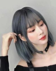 -唐美