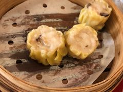 -上海星河湾酒店(闵行店)