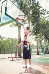 韩国艺匠ARTIZ&nbsp;STUDIO-THE QUEEN(北京店)