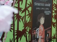 -学习谷日语培训日本留学·多语种外语教学(海淀人大分部)