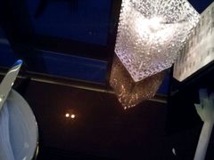 android_upload_pic-深圳四季酒店·馥自助餐厅