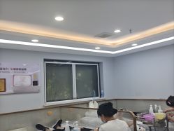 -悟空祛痘·诺奖技术专业店