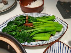 -原味田园·客家菜·土窑鸡(中航城君尚购物中心店)