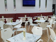 -813芭依珊 BAESAn(皇冠十畝地店)