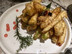 -峰厨大鱼泡饼·天津菜(西青大学城店)