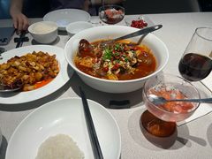 -望京辣宴·古法川菜(望京店)