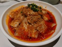 -三猫黑鱼花(南大店)